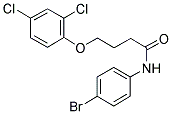 AURORA 859 Struktur