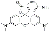 80724-18-1 結(jié)構(gòu)式