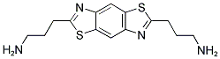 332413-56-6 結(jié)構(gòu)式