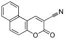 RARECHEM AB KA K016 Struktur