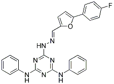  化學(xué)構(gòu)造式