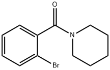 CHEMBRDG-BB 5259339 Struktur