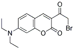 RARECHEM AB KA K021 Struktur