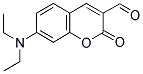 , , 結(jié)構(gòu)式