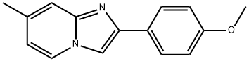 65964-63-8 Structure