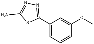 247109-15-5 結(jié)構(gòu)式