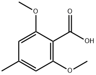 20872-08-6 結(jié)構(gòu)式