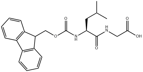 82007-05-4 結(jié)構(gòu)式