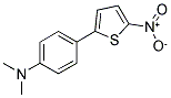 RARECHEM AK MA K037 Struktur