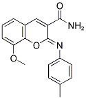 IFLAB-BB F0110-0238 Struktur