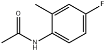 326-65-8 結(jié)構(gòu)式