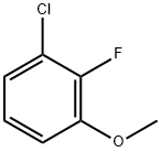 261762-56-5 結(jié)構(gòu)式