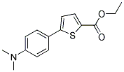 RARECHEM AK MA K033 Struktur