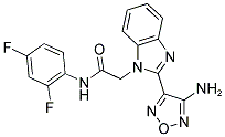  化學(xué)構(gòu)造式