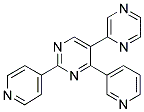  化學(xué)構(gòu)造式