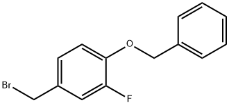 (4-(4-PYRIDYLOXY)PHENYL)SULFONYL CHLORIDE HYDROCHLORIDE Struktur