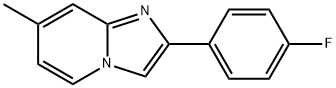 378766-08-6 結(jié)構(gòu)式