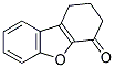 RARECHEM AK MA K048 Struktur