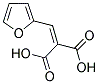 RARECHEM CK HC S198 Struktur