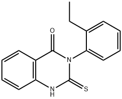  化學(xué)構(gòu)造式