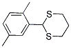 RARECHEM AM UB 001P Struktur