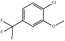 402-08-4