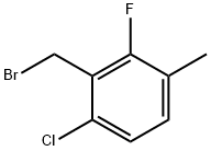 261762-88-3 結(jié)構(gòu)式