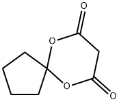 58093-05-3 結(jié)構(gòu)式