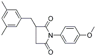 TOSLAB 148405 Struktur