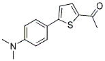 RARECHEM AK MA K034 Struktur