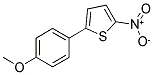 RARECHEM AK MA K027 Struktur