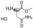 129902-07-4 Structure