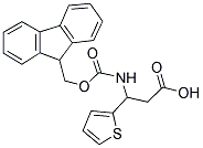 282525-12-6 結(jié)構(gòu)式