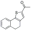 RARECHEM AK MA K044 Struktur