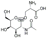 67262-86-6 結(jié)構(gòu)式