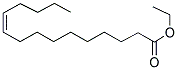 DELTA 10 CIS PENTADECENOIC ACID ETHYL ESTER Struktur