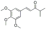 RARECHEM AM UG B010 Struktur