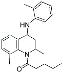 , , 結(jié)構(gòu)式