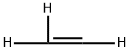 ETHYLENE-D3 Struktur