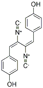 XANTHOCILLIN