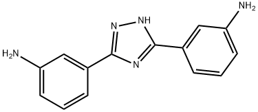 2-(4-FLUORO-PHENYLIMINO)-3-METHYL-4-OXO-[1,3]THIAZINANE-6-CARBOXYLIC ACID Struktur