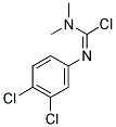 CPMF Struktur