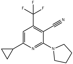  化學(xué)構(gòu)造式