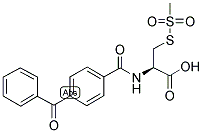 317821-69-5 結(jié)構(gòu)式