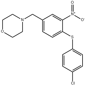 , 477869-35-5, 結(jié)構(gòu)式