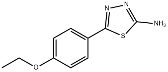 4-HYDROXY-2-METHYL-3-(3-OXO-BUTYL)-QUINOLINE-6-CARBOXYLIC ACID Struktur