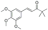 RARECHEM AM UG B188 Struktur