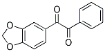 RARECHEM AB GA K003 Struktur