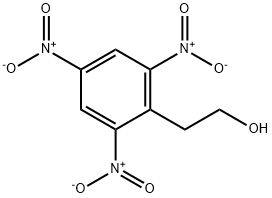 2-(2,4,6-TRINITROPHENYL)ETHANOL