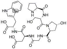 163722-91-6 結(jié)構(gòu)式